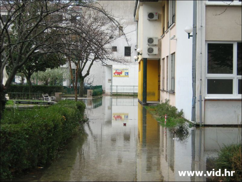 Poplava_u_Metkovicu (7)